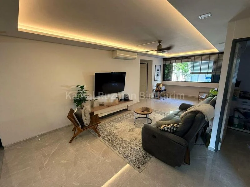5 Room (5I) HDB for Sale in 660 Jalan Tenaga - Image 5