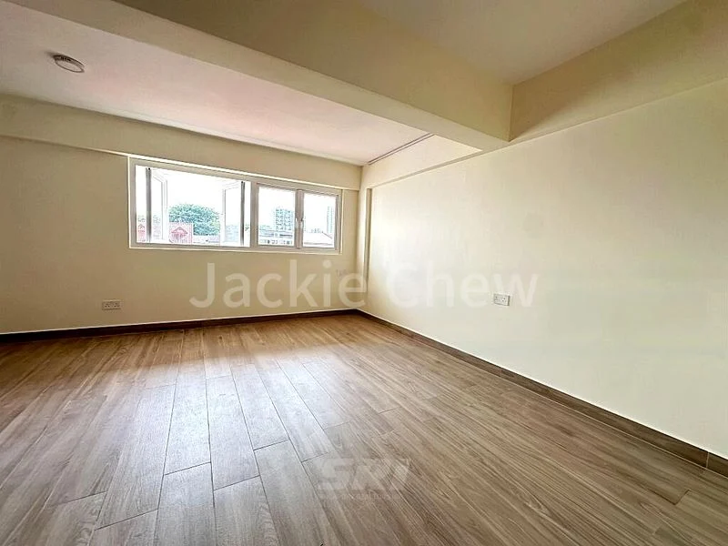 5 Bed Terraced House (Landed) for Rent in  Kensington Park Condominium - Image 13