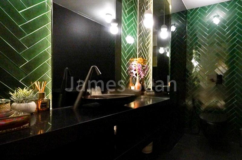 5 Bed Condo for Sale in  Wing On Life Garden - Image 9