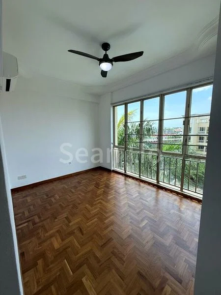3 Bed Condo for Rent in Astoria Park - Image 3