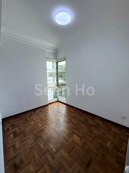 3 Bed Condo for Rent in Astoria Park - Image 6