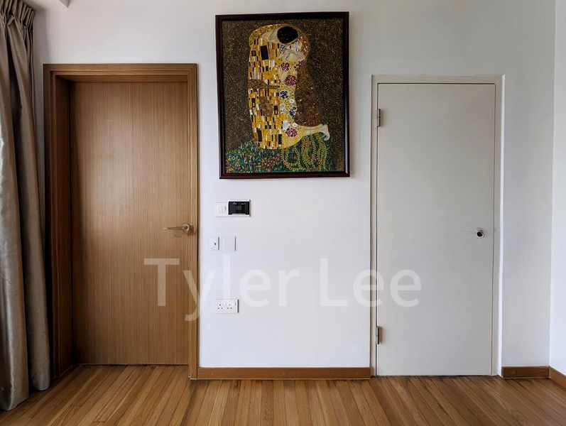 1 Bed Condo for Sale in  Spottiswoode Suites - Image 12