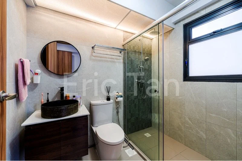 4 Room (4A) HDB for Sale in  102A Bidadari Park Drive - Image 2