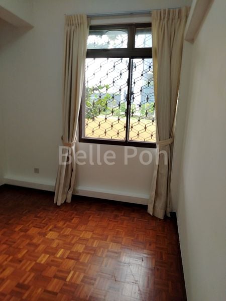 2 Bed Apartment (Condo) for Rent in Pastoral View - Image 2
