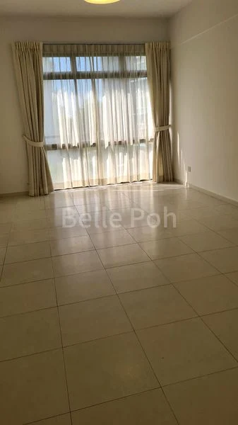 2 Bed Apartment (Condo) for Rent in  Pastoral View - Image 6