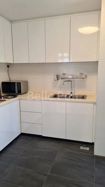 2 Bed Apartment (Condo) for Rent in  Pastoral View - Image 5