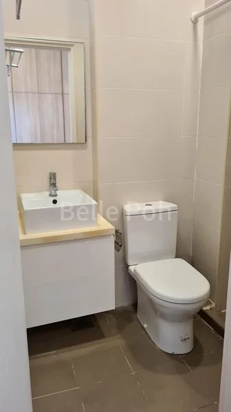 2 Bed Apartment (Condo) for Rent in  Pastoral View - Image 7