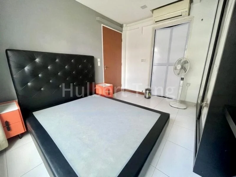 3 Room (3A) HDB for Rent in  623B Punggol Central - Image 5