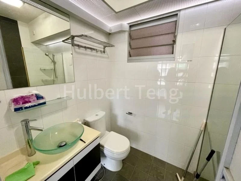 3 Room (3A) HDB for Rent in  623B Punggol Central - Image 6