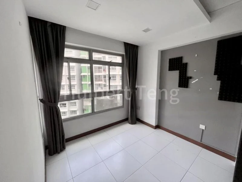 3 Room (3A) HDB for Rent in  623B Punggol Central - Image 7
