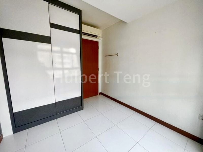 3 Room (3A) HDB for Rent in  623B Punggol Central - Image 8
