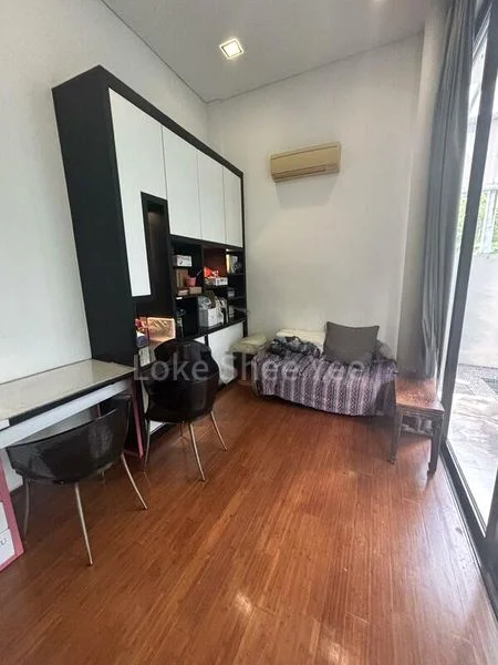 Common Room (Landed) for Rent in  Faber Hills - Image 3