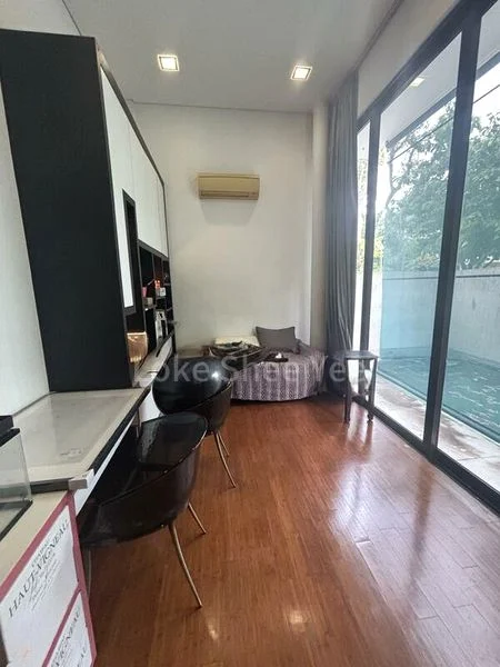Common Room (Landed) for Rent in  Faber Hills - Image 4