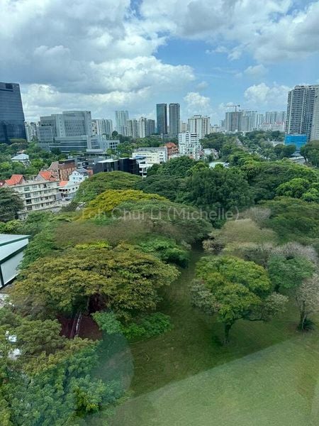4 Bed Condo for Rent in  6 Derbyshire - Image 6