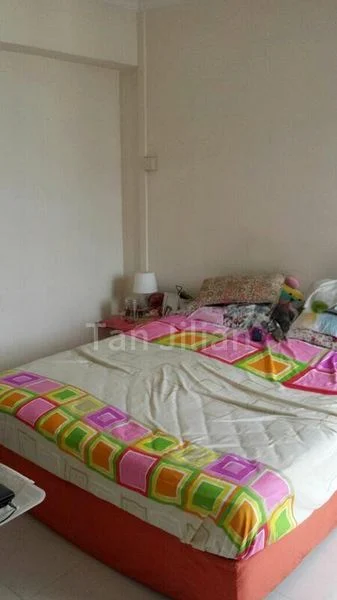 4 Room (4A) HDB for Rent in  104 Rivervale Walk - Image 1