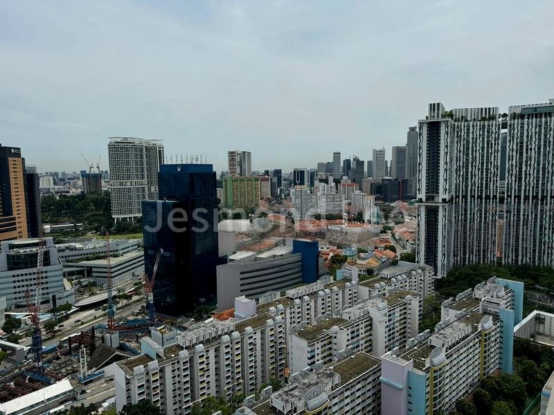 Shop / Shophouse for Sale: Exclusive Listing - 2-storey shophouse on Joo Chiat Road - Image 3