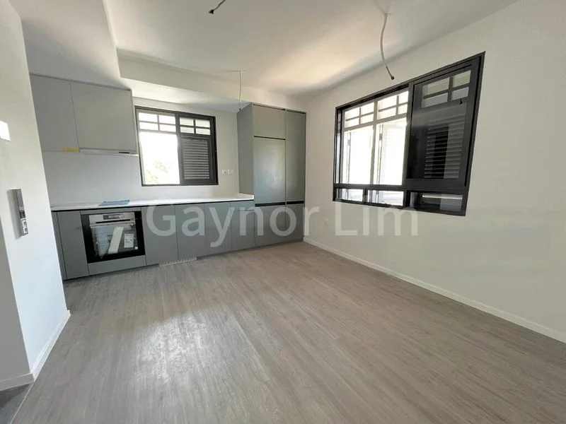 1 Bed Condo for Rent in Avenue South Residence - Image 1