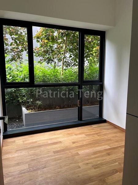 3 Bed Condo for Sale in  Royalgreen - Image 14