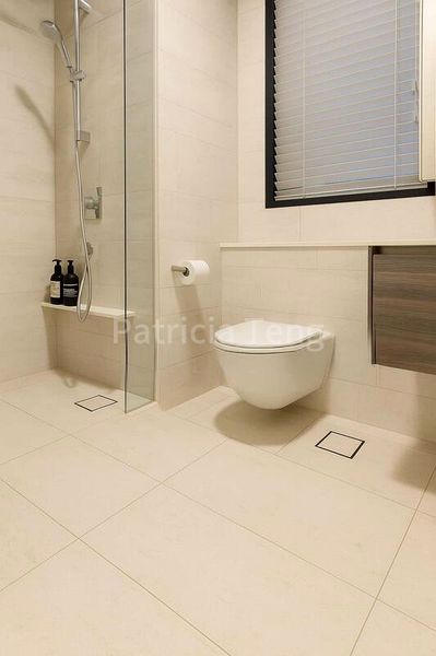3 Bed Condo for Sale in  Royalgreen - Image 10