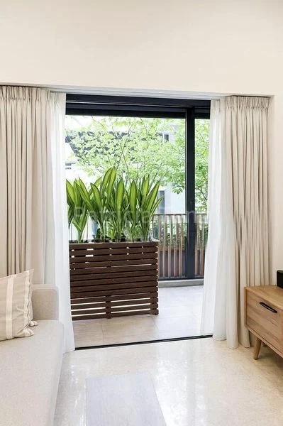 3 Bed Condo for Sale in  Royalgreen - Image 9