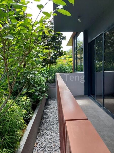 3 Bed Condo for Sale in  Royalgreen - Image 13