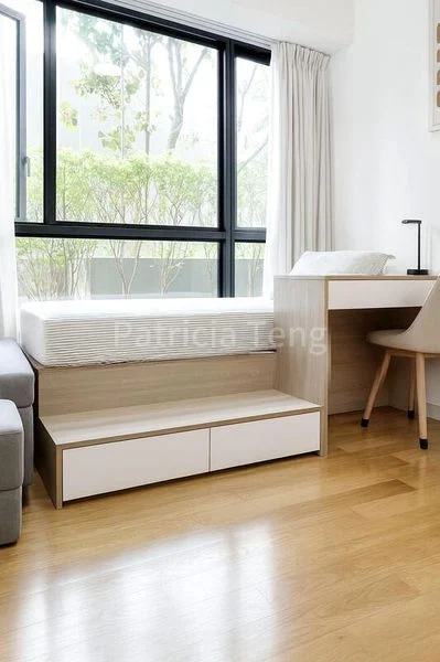 3 Bed Condo for Sale in  Royalgreen - Image 6