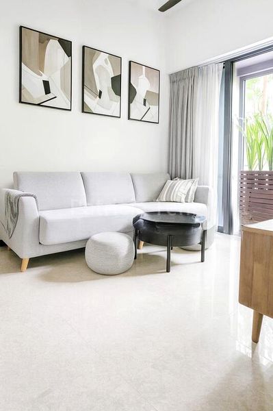 3 Bed Condo for Sale in  Royalgreen - Image 18