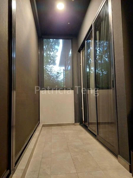 3 Bed Condo for Sale in  Royalgreen - Image 4