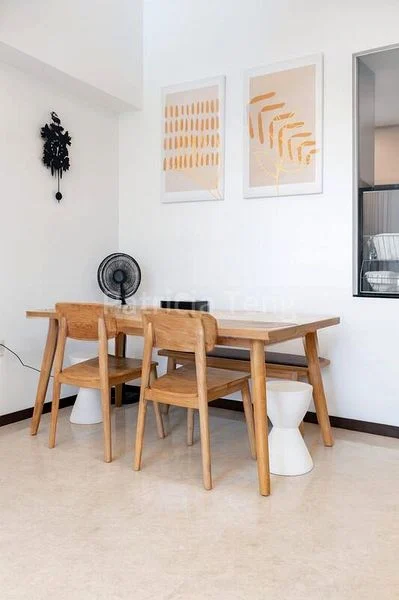 3 Bed Condo for Sale in  Royalgreen - Image 12