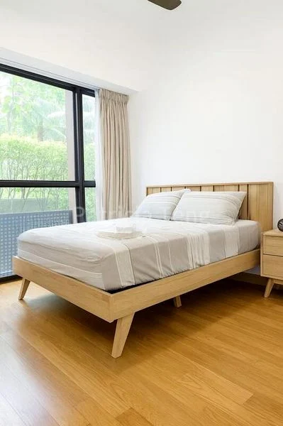 3 Bed Condo for Sale in  Royalgreen - Image 11