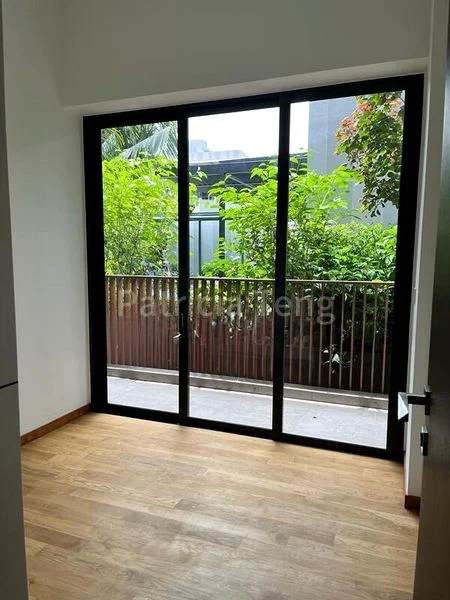 3 Bed Condo for Sale in  Royalgreen - Image 5