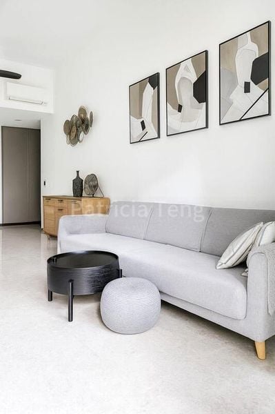 3 Bed Condo for Sale in  Royalgreen - Image 17