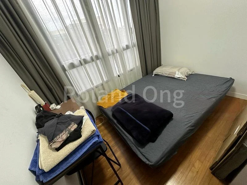 2 Bed Condo for Rent in  Sky Vue - Image 10