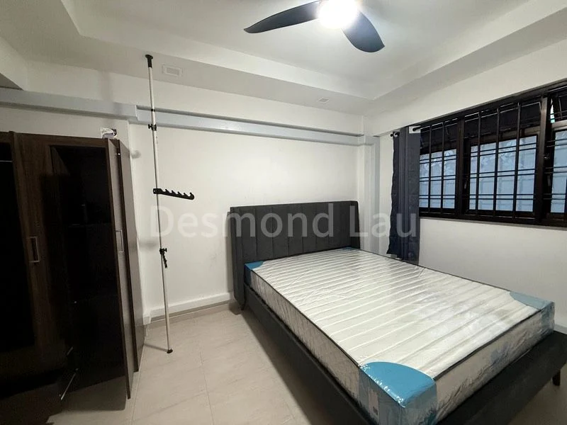 Common Room (HDB) for Rent in  439 Yishun Avenue 11 - Image 2