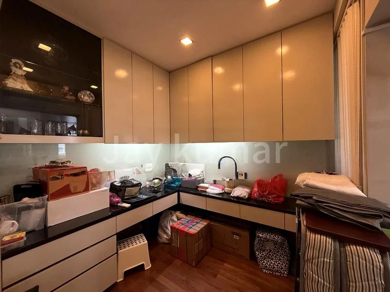 3 Bed Apartment (Condo) for Sale in Spring @ Katong - Image 8