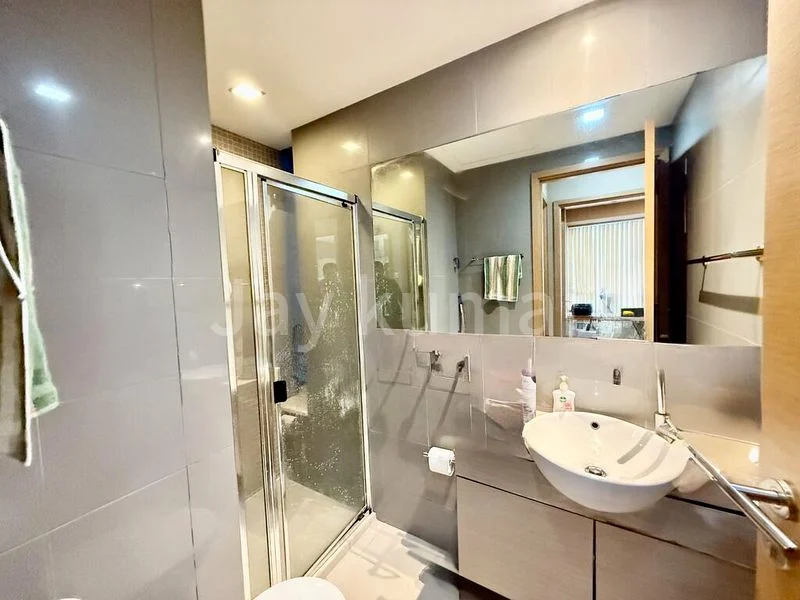 3 Bed Apartment (Condo) for Sale in Spring @ Katong - Image 7