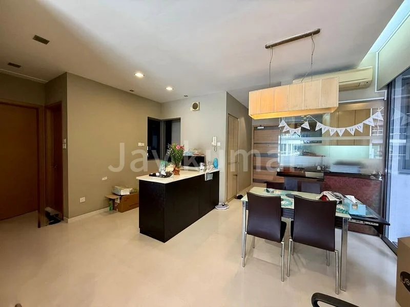 3 Bed Apartment (Condo) for Sale in Spring @ Katong - Image 12