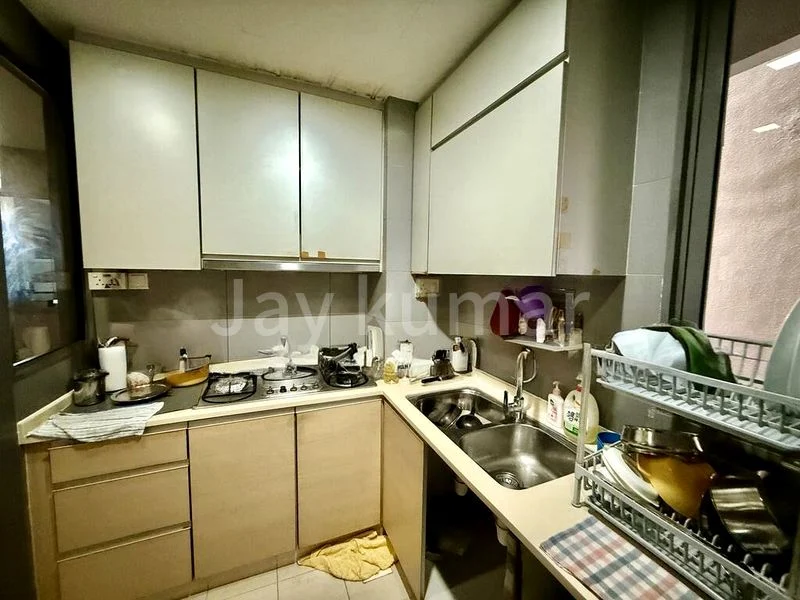 3 Bed Apartment (Condo) for Sale in Spring @ Katong - Image 4