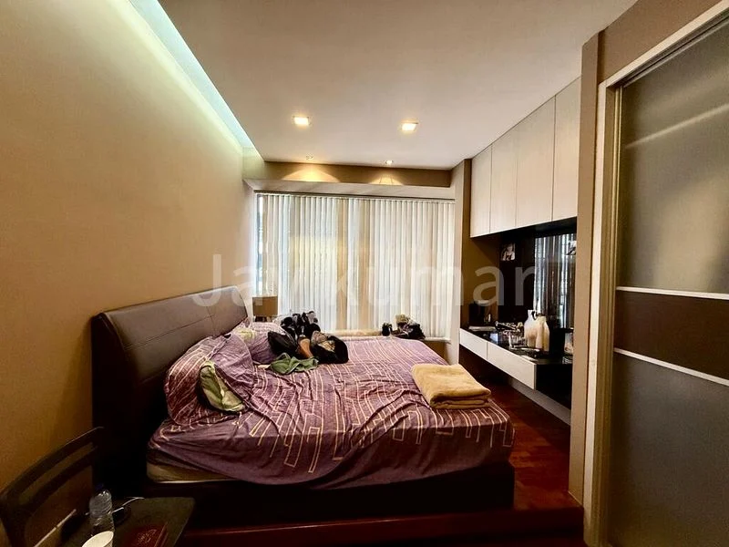3 Bed Apartment (Condo) for Sale in Spring @ Katong - Image 10
