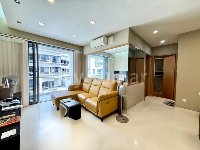 3 Bed Apartment (Condo) for Sale in Spring @ Katong - Image 17