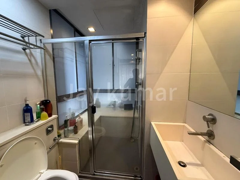 3 Bed Apartment (Condo) for Sale in Spring @ Katong - Image 6