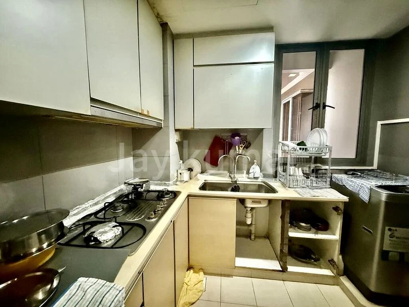 3 Bed Apartment (Condo) for Sale in Spring @ Katong - Image 5