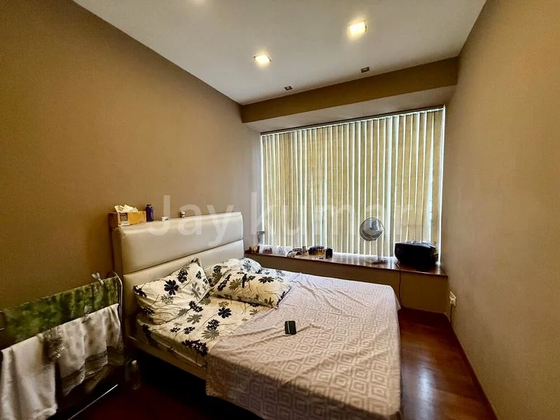 3 Bed Apartment (Condo) for Sale in Spring @ Katong - Image 11