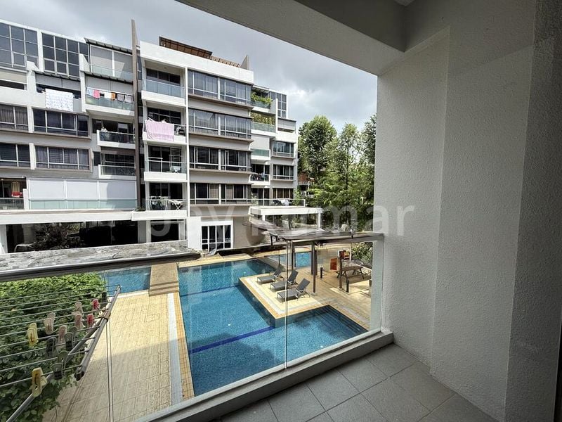 3 Bed Apartment (Condo) for Sale in Spring @ Katong - Image 18