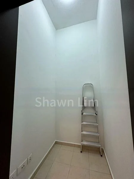 1 Bed Apartment (Condo) for Sale in  Cavan Suites - Image 5