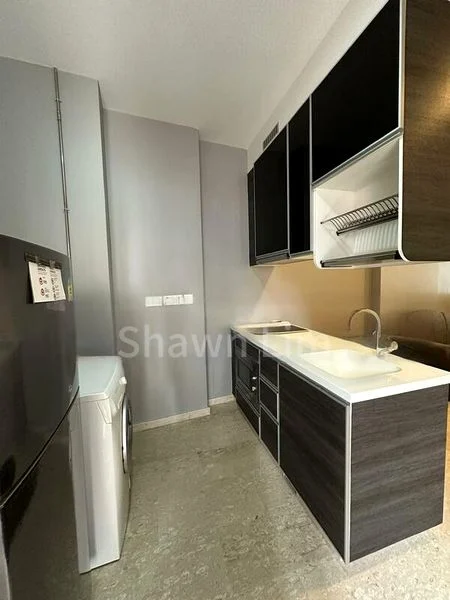 1 Bed Apartment (Condo) for Sale in  Cavan Suites - Image 7