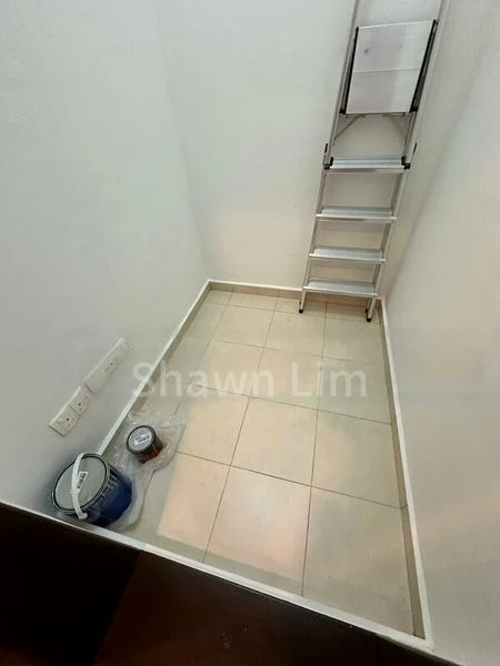 1 Bed Apartment (Condo) for Sale in  Cavan Suites - Image 6