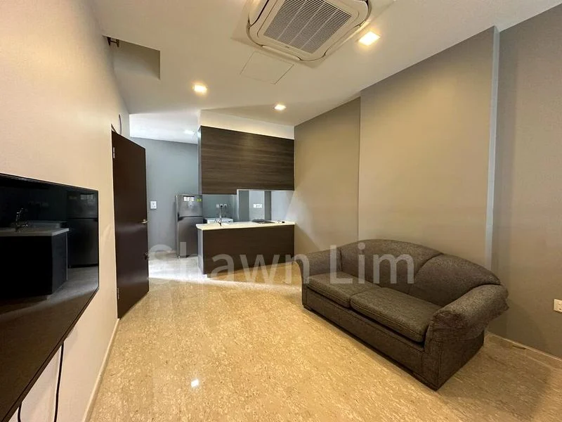 1 Bed Apartment (Condo) for Sale in  Cavan Suites - Image 9