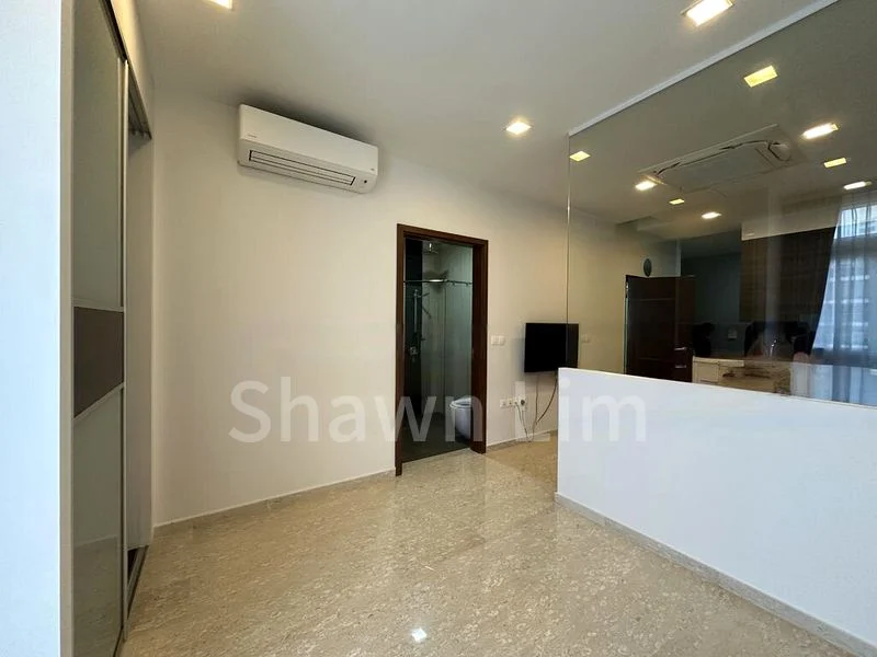 1 Bed Apartment (Condo) for Sale in  Cavan Suites - Image 4