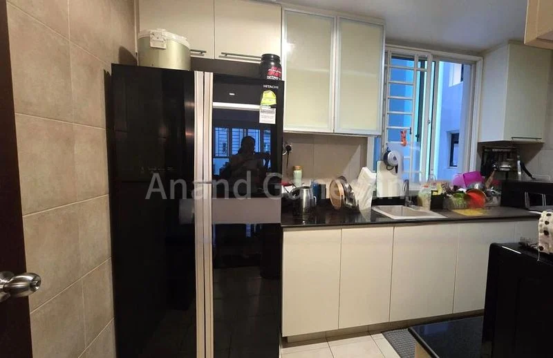 3 Bed Condo for Rent in  Rio Vista - Image 2